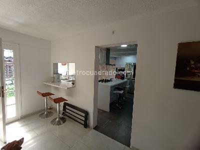 Casa en venta en Las Villas, Bogotá · foto 6 de 19