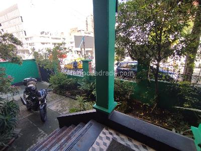Casa de 5 alcobas en venta en Bosque Calderon, Bogotá, 265 m² · foto 9 de 9
