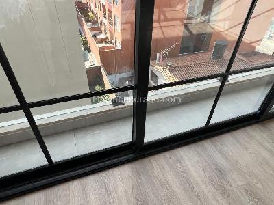 Apartamento en venta en San Patricio, Bogotá · foto 8 de 13