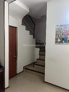 Casa de 3 alcobas en venta en Alameda, Bogotá, 129 m² · foto 8 de 14
