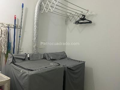 Casa de 3 alcobas en venta en Alameda, Bogotá, 129 m² · foto 7 de 14