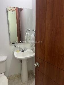 Casa de 3 alcobas en venta en Alameda, Bogotá, 129 m² · foto 14 de 14