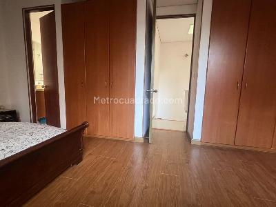 Casa de 3 alcobas en venta en Alameda, Bogotá, 129 m² · foto 5 de 14