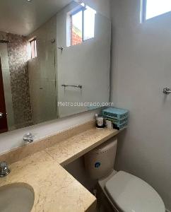 Casa de 3 alcobas en venta en Alameda, Bogotá, 129 m² · foto 11 de 14
