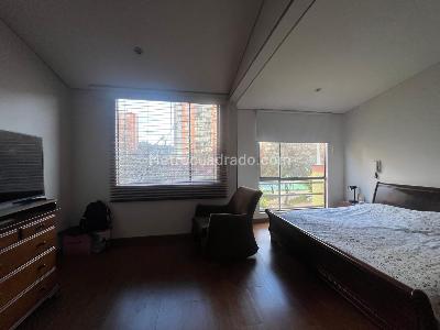 Casa de 3 alcobas en venta en Alameda, Bogotá, 129 m² · foto 9 de 14