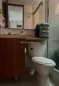Casa de 3 alcobas en venta en Alameda, Bogotá, 129 m² · foto 13 de 14