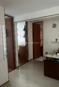Casa de 3 alcobas en venta en Alameda, Bogotá, 129 m² · foto 6 de 14