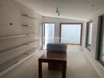 Casa de 5 alcobas en venta en San Gabriel Norte, Bogotá, 403 m² · foto 14 de 18