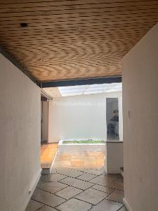 Casa de 5 alcobas en venta en San Gabriel Norte, Bogotá, 403 m² · foto 15 de 18
