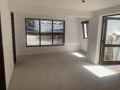Casa de 5 alcobas en venta en San Gabriel Norte, Bogotá, 403 m² · foto 3 de 18