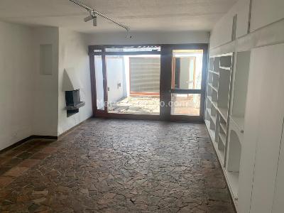 Casa de 5 alcobas en venta en San Gabriel Norte, Bogotá, 403 m² · foto 4 de 18