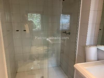 Casa de 5 alcobas en venta en San Gabriel Norte, Bogotá, 403 m² · foto 17 de 18