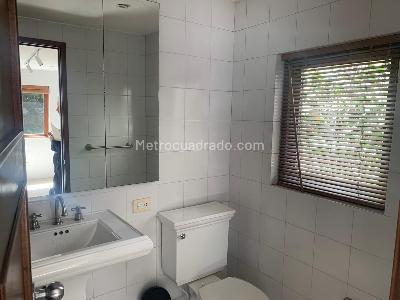 Casa de 5 alcobas en venta en San Gabriel Norte, Bogotá, 403 m² · foto 8 de 18