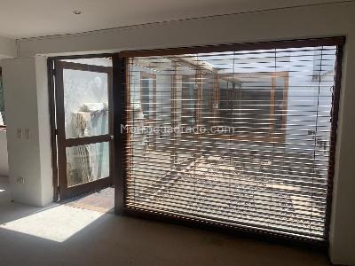 Casa de 5 alcobas en venta en San Gabriel Norte, Bogotá, 403 m² · foto 6 de 18