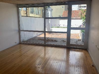 Casa de 5 alcobas en venta en San Gabriel Norte, Bogotá, 403 m² · foto 5 de 18