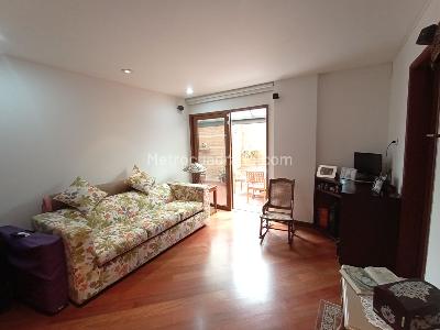 Apartamento en venta en Chico Navarra, Bogotá · foto 8 de 20