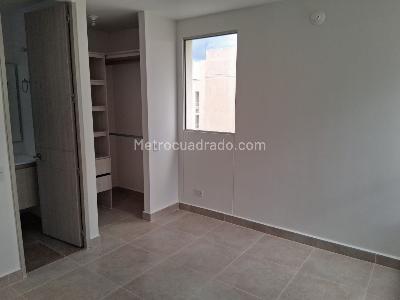 Apartamento de 2 alcobas en venta en Morros I, Cartagena, 58 m² · foto 9 de 11