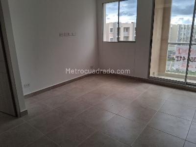 Apartamento de 2 alcobas en venta en Morros I, Cartagena, 58 m² · foto 3 de 11