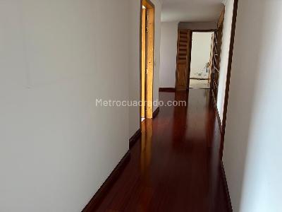 Apartamento en venta en Chico, Bogotá · foto 9 de 14