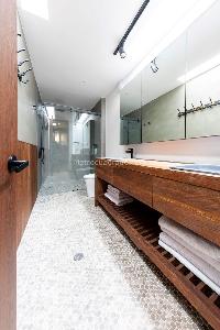 Apartamento de 2 alcobas en venta en Chico Reservado, Bogotá, 285 m² · foto 17 de 20