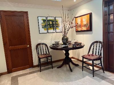 Casa de 3 alcobas en venta en Suba La Conejera, Bogotá, 378 m² · foto 12 de 19