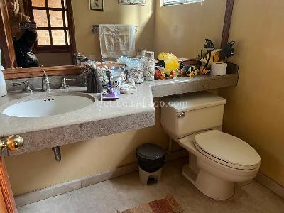 Casa de 3 alcobas en venta en Suba La Conejera, Bogotá, 378 m² · foto 8 de 19