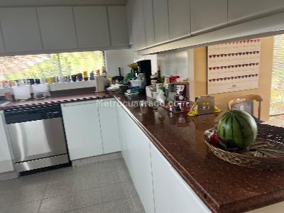 Casa de 3 alcobas en venta en Suba La Conejera, Bogotá, 378 m² · foto 2 de 19