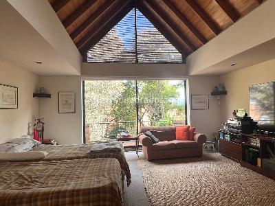 Casa de 3 alcobas en venta en Suba La Conejera, Bogotá, 378 m² · foto 13 de 19