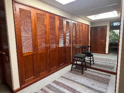 Casa de 3 alcobas en venta en Suba La Conejera, Bogotá, 378 m² · foto 16 de 19