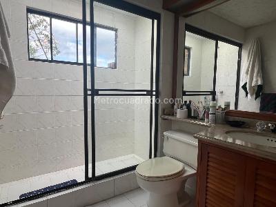 Casa de 3 alcobas en venta en Suba La Conejera, Bogotá, 378 m² · foto 17 de 19