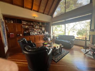 Casa de 3 alcobas en venta en Suba La Conejera, Bogotá, 378 m² · foto 10 de 19