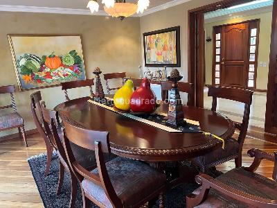 Casa de 3 alcobas en venta en Suba La Conejera, Bogotá, 378 m² · foto 9 de 19