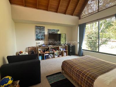 Casa de 3 alcobas en venta en Suba La Conejera, Bogotá, 378 m² · foto 14 de 19