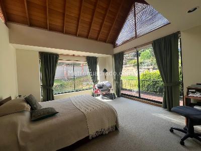 Casa de 3 alcobas en venta en Suba La Conejera, Bogotá, 378 m² · foto 15 de 19
