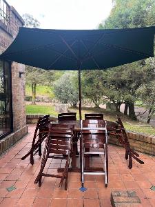 Casa de 3 alcobas en venta en Suba La Conejera, Bogotá, 378 m² · foto 19 de 19