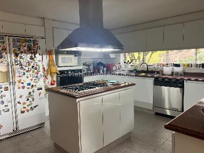 Casa de 3 alcobas en venta en Suba La Conejera, Bogotá, 378 m² · foto 3 de 19