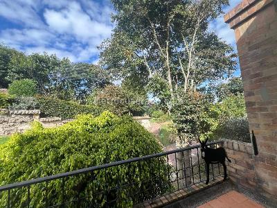 Casa de 3 alcobas en venta en Suba La Conejera, Bogotá, 378 m² · foto 5 de 19