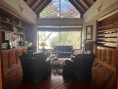 Casa de 3 alcobas en venta en Suba La Conejera, Bogotá, 378 m² · foto 6 de 19