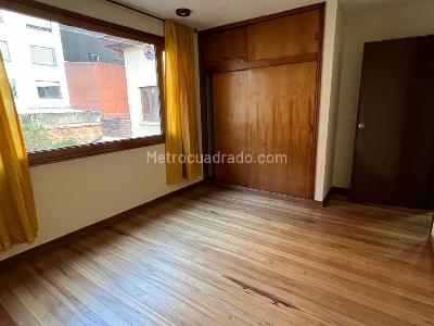 Casa de 4 alcobas en venta en Rincon Del Chico, Bogotá, 330 m² · foto 11 de 15