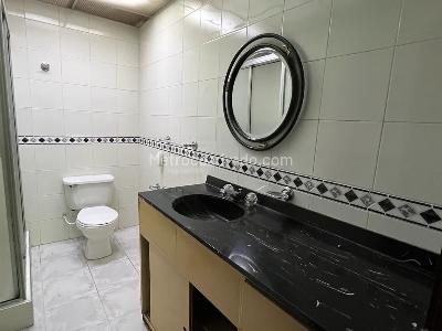 Casa de 4 alcobas en venta en Rincon Del Chico, Bogotá, 330 m² · foto 12 de 15