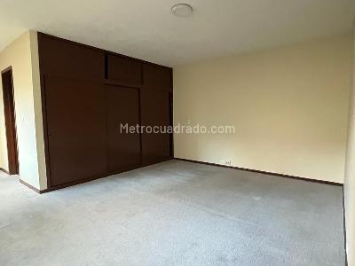 Casa de 4 alcobas en venta en Rincon Del Chico, Bogotá, 330 m² · foto 13 de 15