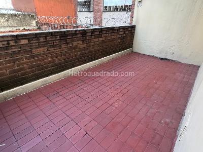 Casa de 4 alcobas en venta en Rincon Del Chico, Bogotá, 330 m² · foto 15 de 15