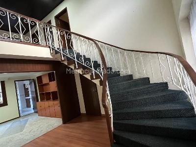Casa de 4 alcobas en venta en Rincon Del Chico, Bogotá, 330 m² · foto 8 de 15