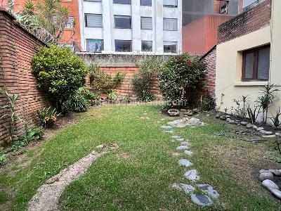 Casa de 4 alcobas en venta en Rincon Del Chico, Bogotá, 330 m² · foto 5 de 15