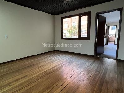 Casa de 4 alcobas en venta en Rincon Del Chico, Bogotá, 330 m² · foto 7 de 15