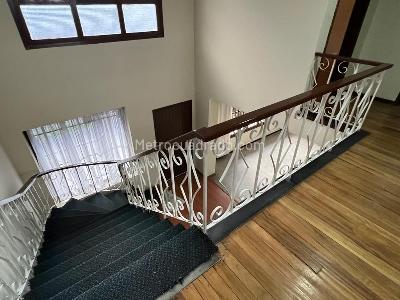 Casa de 4 alcobas en venta en Rincon Del Chico, Bogotá, 330 m² · foto 10 de 15