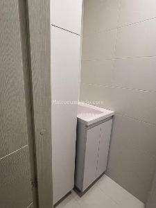 Apartamento en venta en El Virrey, Bogotá · foto 14 de 20