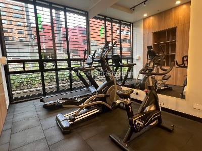 Apartamento en venta en El Virrey, Bogotá · foto 16 de 20