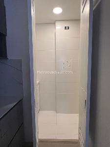 Apartamento en venta en El Virrey, Bogotá · foto 11 de 20