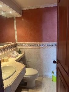 Apartamento de 3 alcobas en venta en Molinos Norte, Bogotá, 210 m² · foto 7 de 16